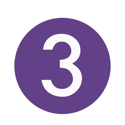 مقاس 3