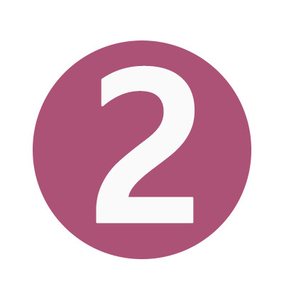 مقاس 2