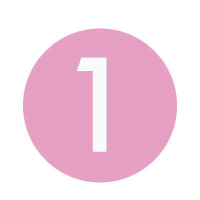 مقاس 1