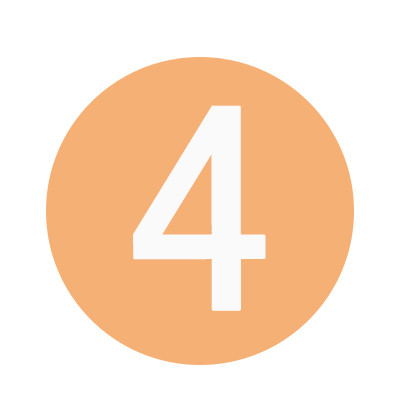 مقاس 4